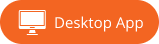 Transcend Store Desktop App Label
