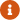 Info Icon
