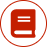 Transcend Store eBook Icon