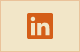 Share on LinkedIn